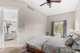 5606 Grande Circle - Photo 28