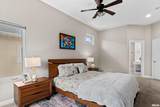 5606 Grande Circle - Photo 29