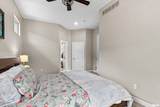 5606 Grande Circle - Photo 30