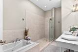 5606 Grande Circle - Photo 31