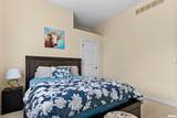 5606 Grande Circle - Photo 38