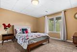 5606 Grande Circle - Photo 42