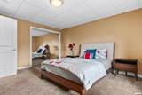 5606 Grande Circle - Photo 43