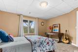 5606 Grande Circle - Photo 44