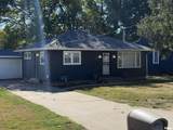 3410 Lincoln Avenue - Photo 1