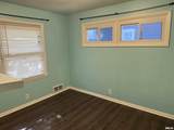 3410 Lincoln Avenue - Photo 16