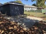 3410 Lincoln Avenue - Photo 6