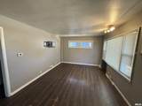 3410 Lincoln Avenue - Photo 8