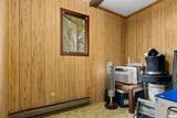 7 Sycamore Bay Road - Photo 24