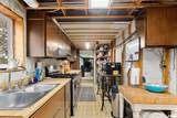 7 Sycamore Bay Road - Photo 34