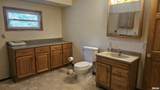 1205 Main Street - Photo 24