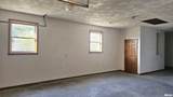 1205 Main Street - Photo 43
