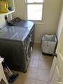 3114 Elmcroft Terrace - Photo 14