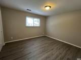 1902 Sheridan Road - Photo 8