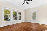 1801 Ayres Avenue - Photo 11
