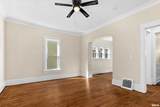 1801 Ayres Avenue - Photo 13