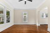 1801 Ayres Avenue - Photo 14