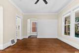 1801 Ayres Avenue - Photo 15