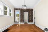 1801 Ayres Avenue - Photo 16