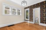 1801 Ayres Avenue - Photo 17