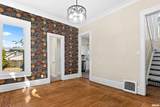 1801 Ayres Avenue - Photo 18