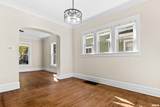 1801 Ayres Avenue - Photo 19