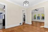 1801 Ayres Avenue - Photo 20