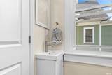 1801 Ayres Avenue - Photo 22