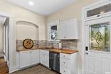 1801 Ayres Avenue - Photo 24
