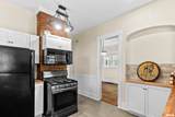 1801 Ayres Avenue - Photo 25