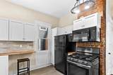 1801 Ayres Avenue - Photo 27