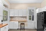 1801 Ayres Avenue - Photo 28