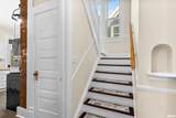 1801 Ayres Avenue - Photo 29