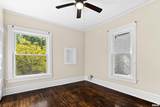 1801 Ayres Avenue - Photo 30