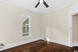 1801 Ayres Avenue - Photo 32