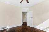 1801 Ayres Avenue - Photo 33