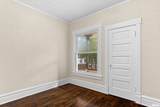 1801 Ayres Avenue - Photo 34