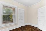 1801 Ayres Avenue - Photo 35