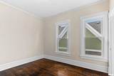 1801 Ayres Avenue - Photo 36