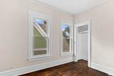 1801 Ayres Avenue - Photo 37