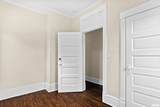 1801 Ayres Avenue - Photo 39