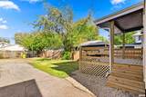 1801 Ayres Avenue - Photo 5