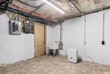 1801 Ayres Avenue - Photo 41