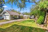 1801 Ayres Avenue - Photo 6