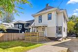 1801 Ayres Avenue - Photo 7