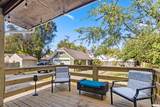 1801 Ayres Avenue - Photo 8