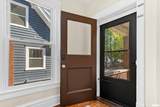 1801 Ayres Avenue - Photo 10
