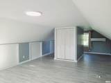 7021 Southport Road - Photo 18