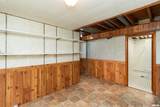 313 South Street - Photo 42