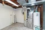 313 South Street - Photo 43